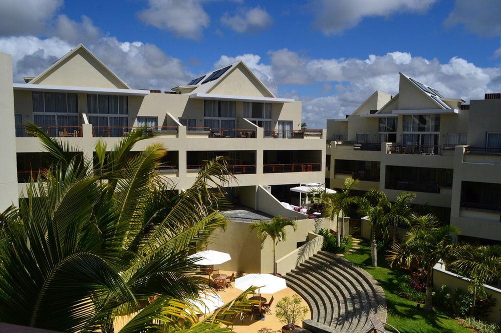 Cape Bay By Horizon Holidays カップ・マルールー エクステリア 写真