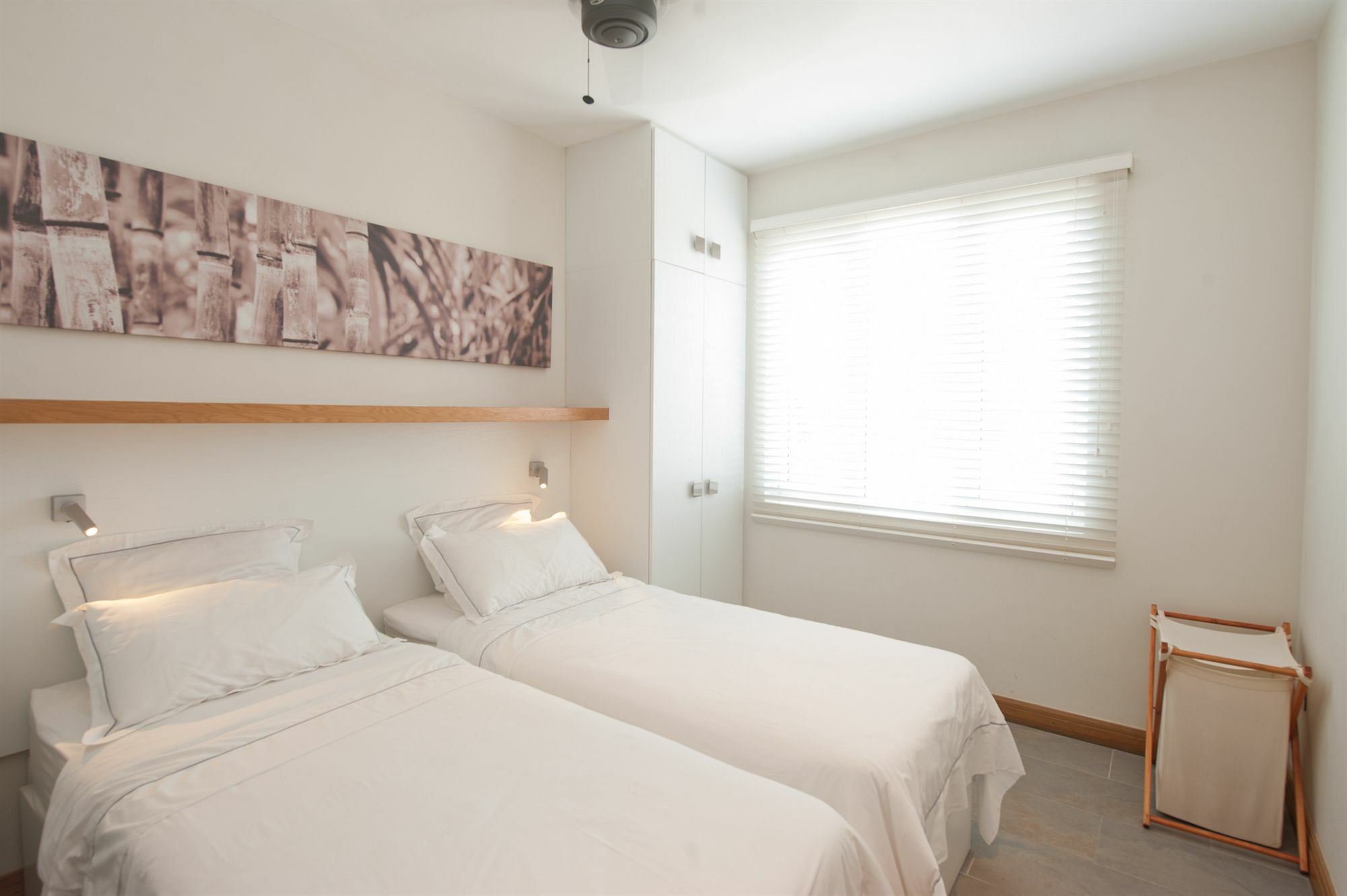 Cape Bay By Horizon Holidays カップ・マルールー エクステリア 写真